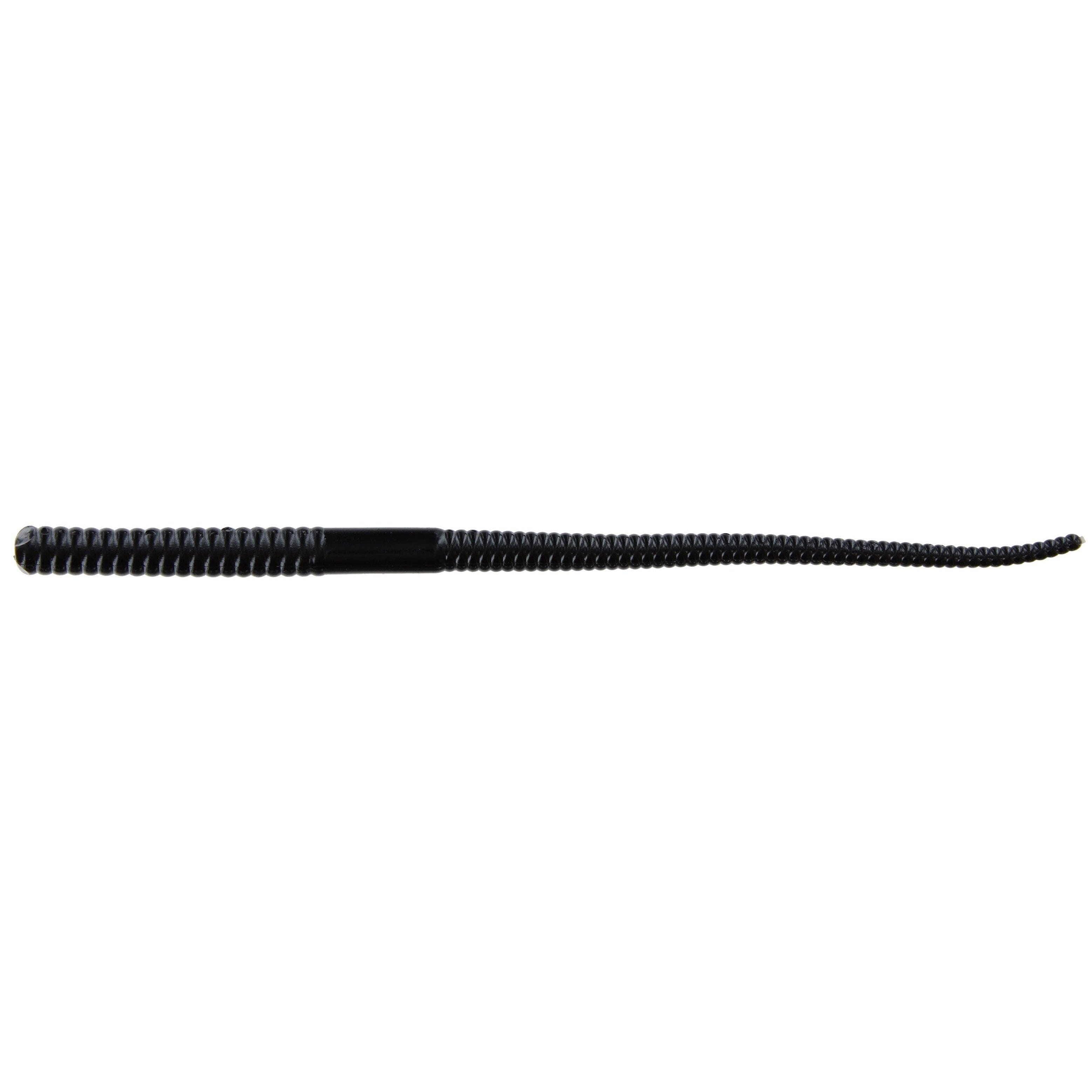 Zoom Mag Shakey Head 7''-Black-