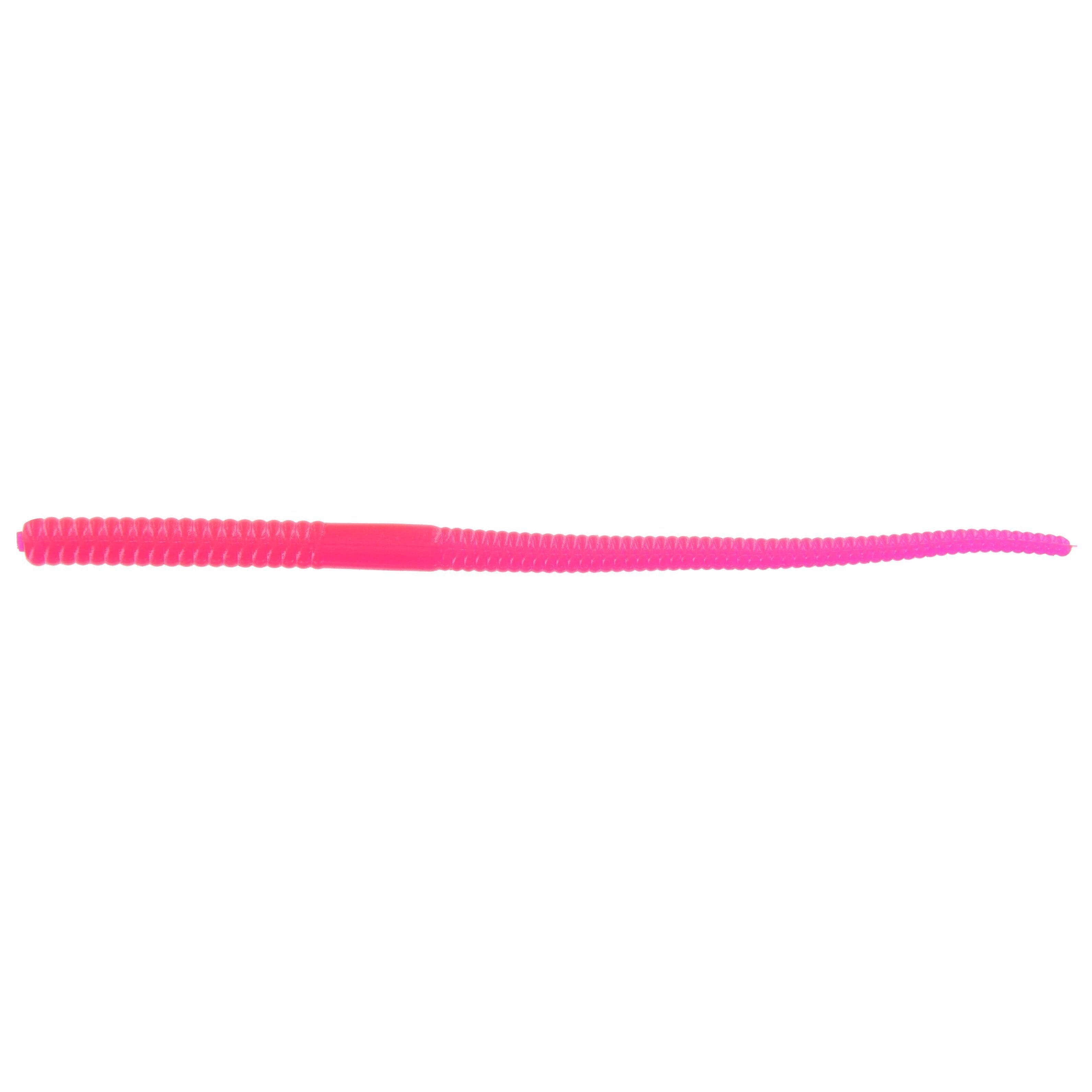 Zoom Mag Shakey Head 7'' Methiolate 
