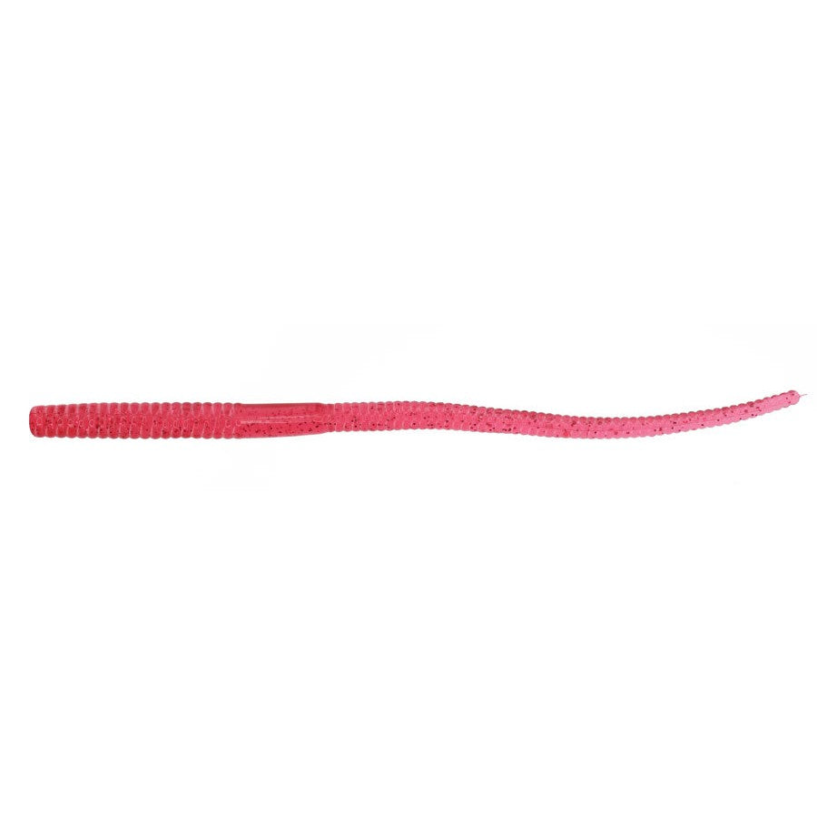 Zoom Mag Shakey Head 7''-Pink Champagne-