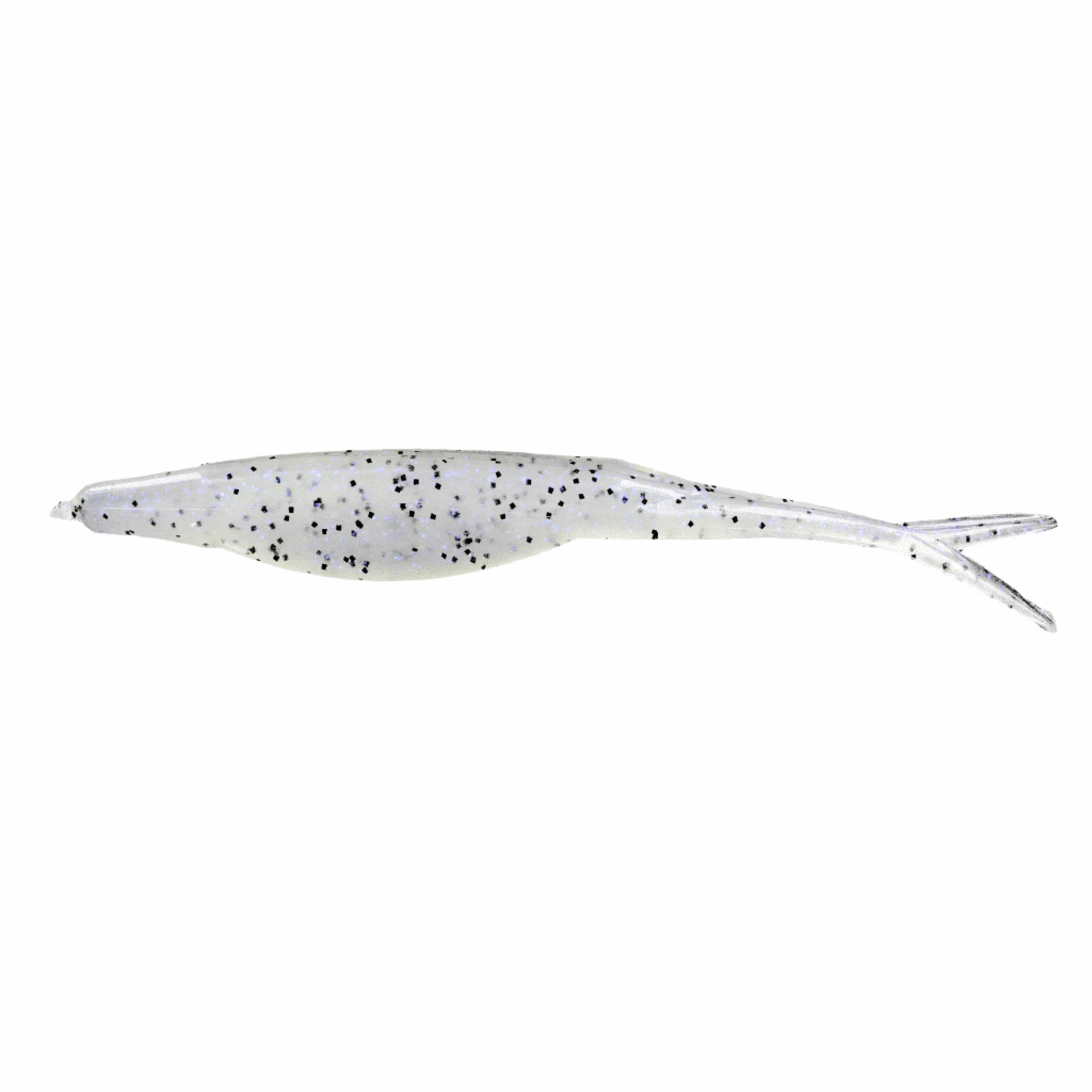bass.fluke lure gif Zoom Mag Super Fluke 7''