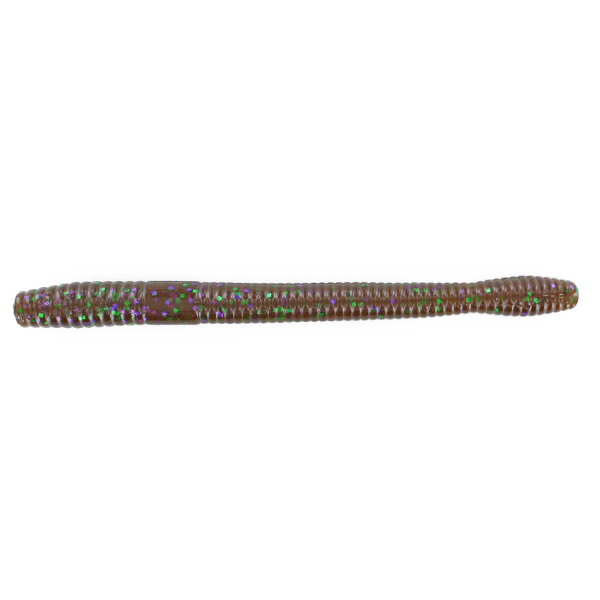 Zoom Magnum Finesse 5''
