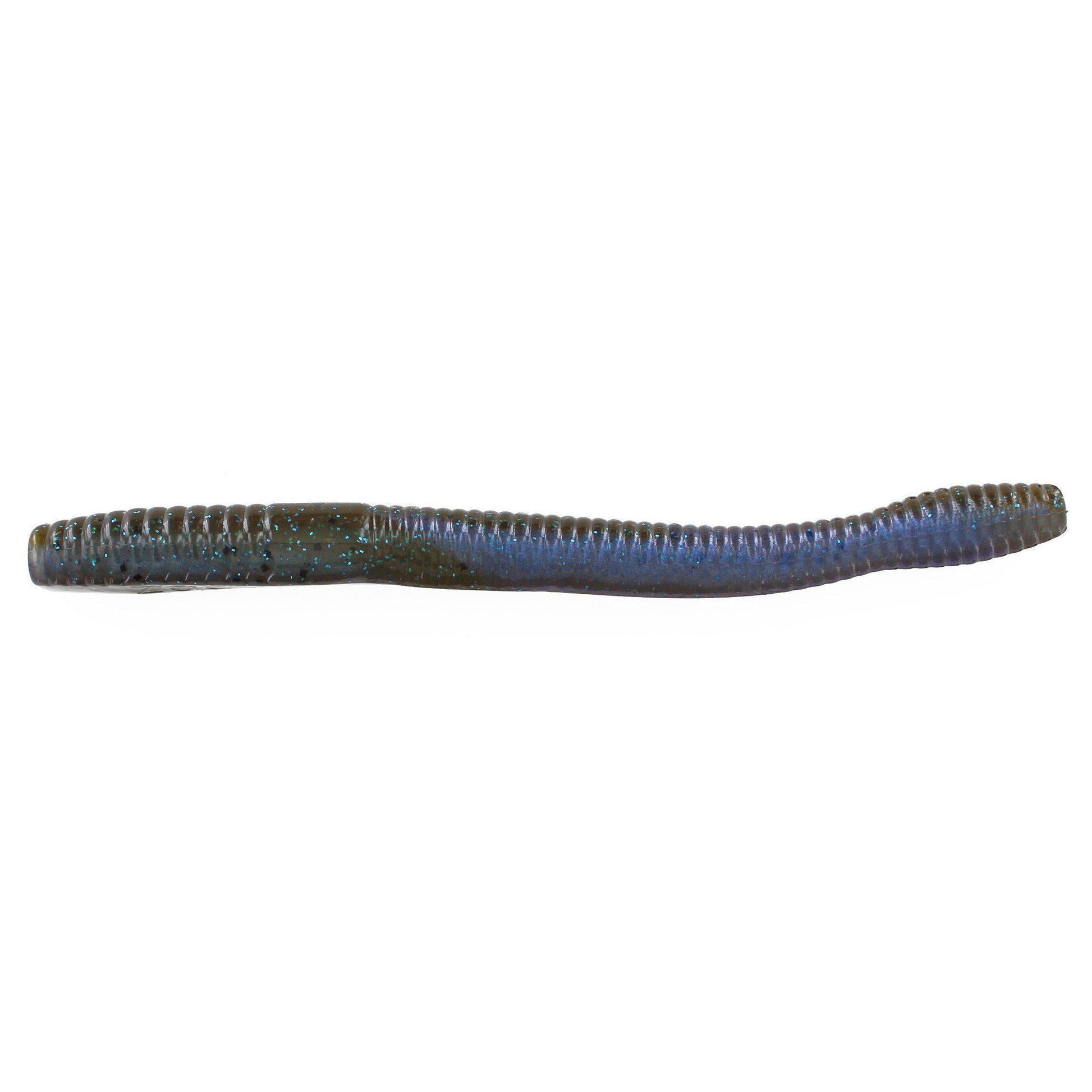 Zoom Magnum Finesse Worm