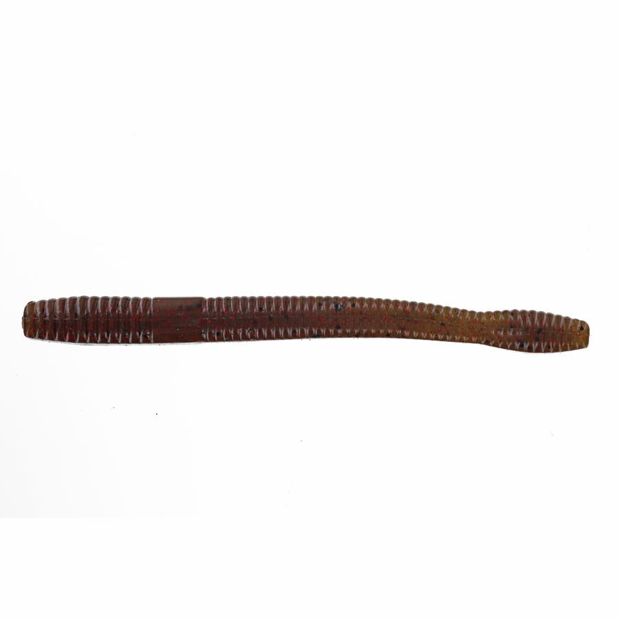 Zoom Magnum Finesse 5''