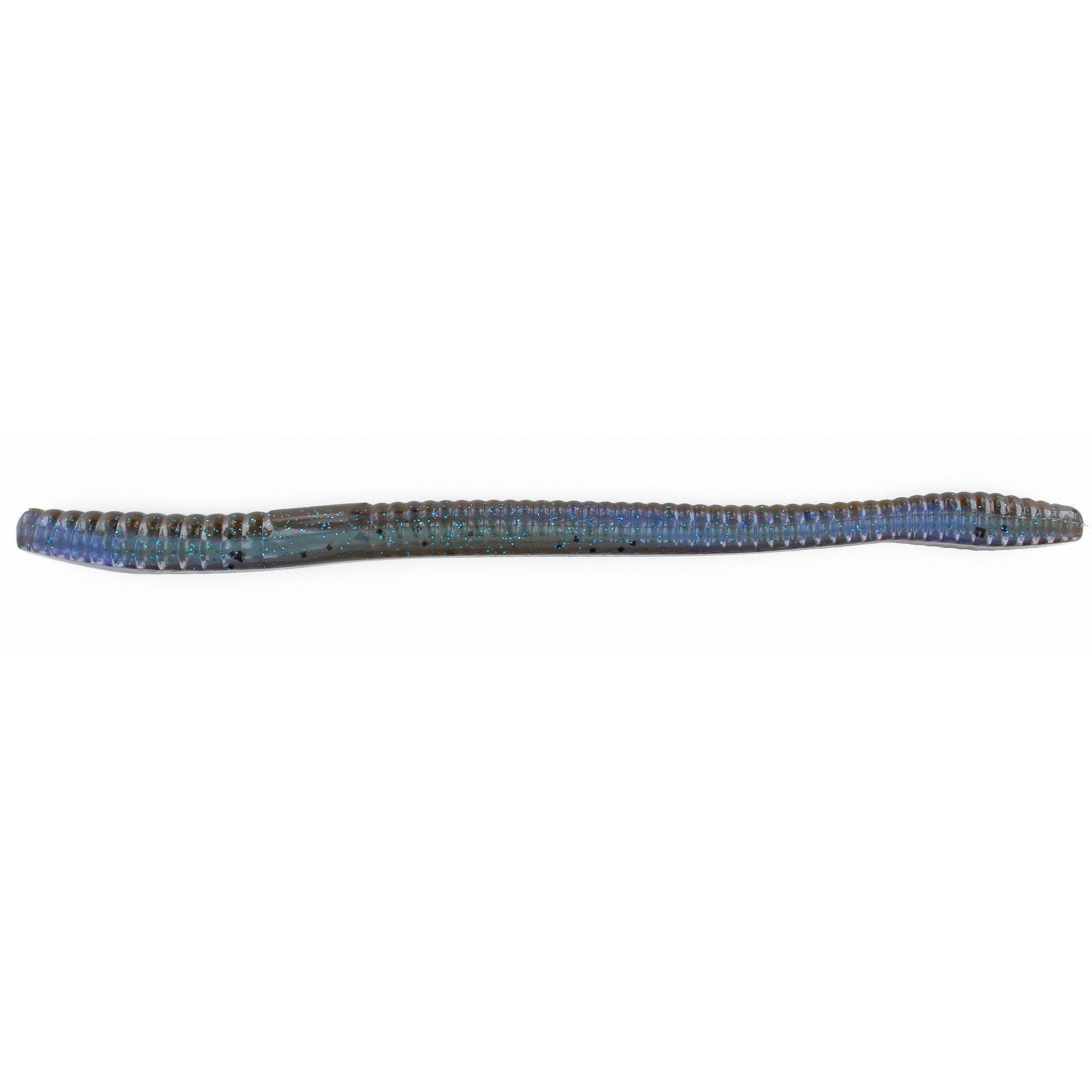 Zoom Magnum Trick Worm 7''