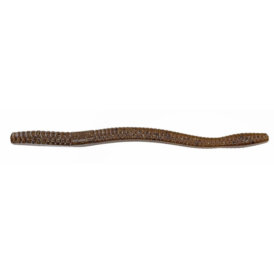 Zoom Magnum Trick Worm 7''