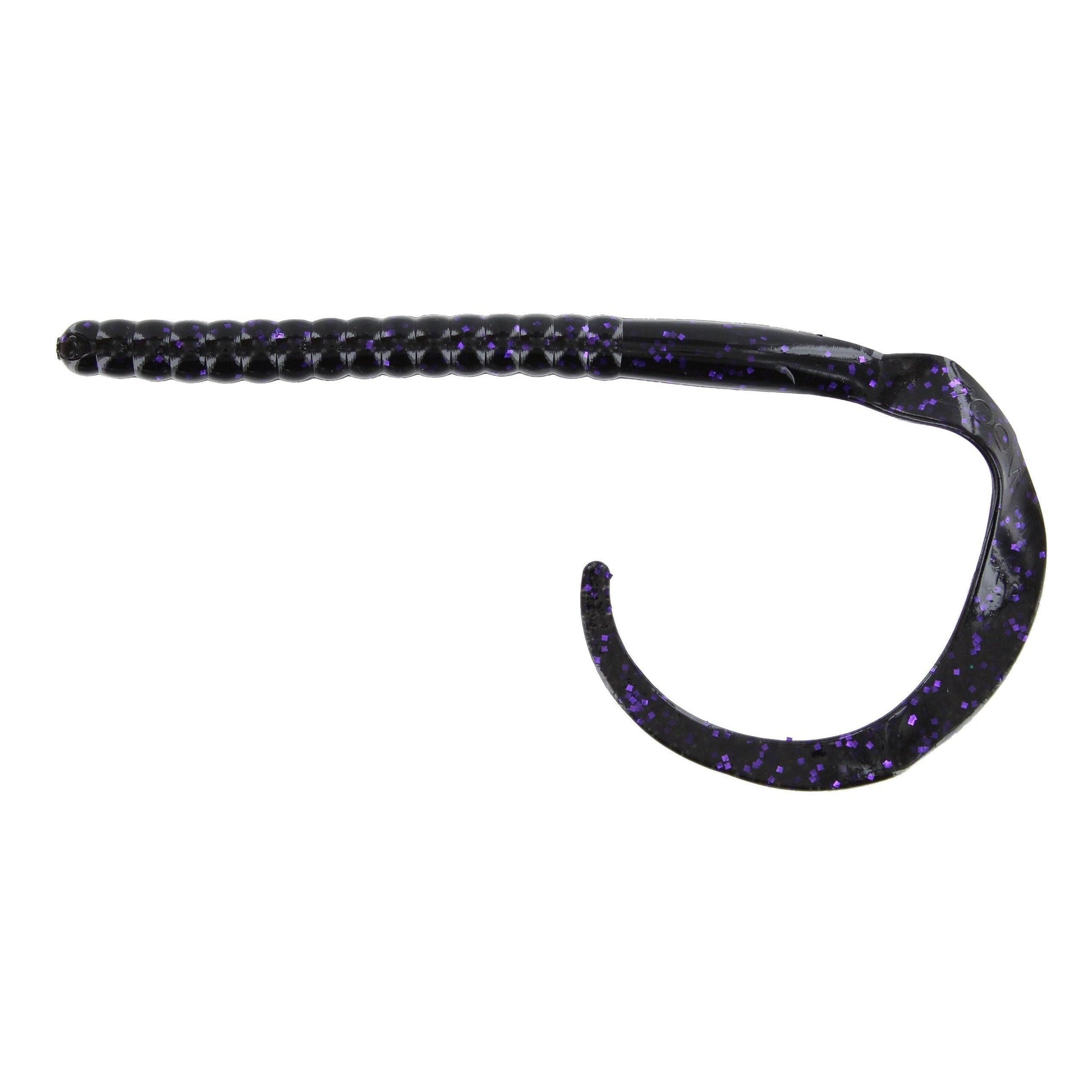 Zoom Ole Monster 10.5''-Blackberry-