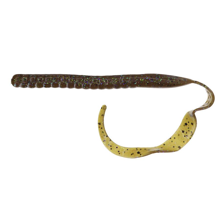 Zoom Ole Monster 10.5''-Disco Candy-