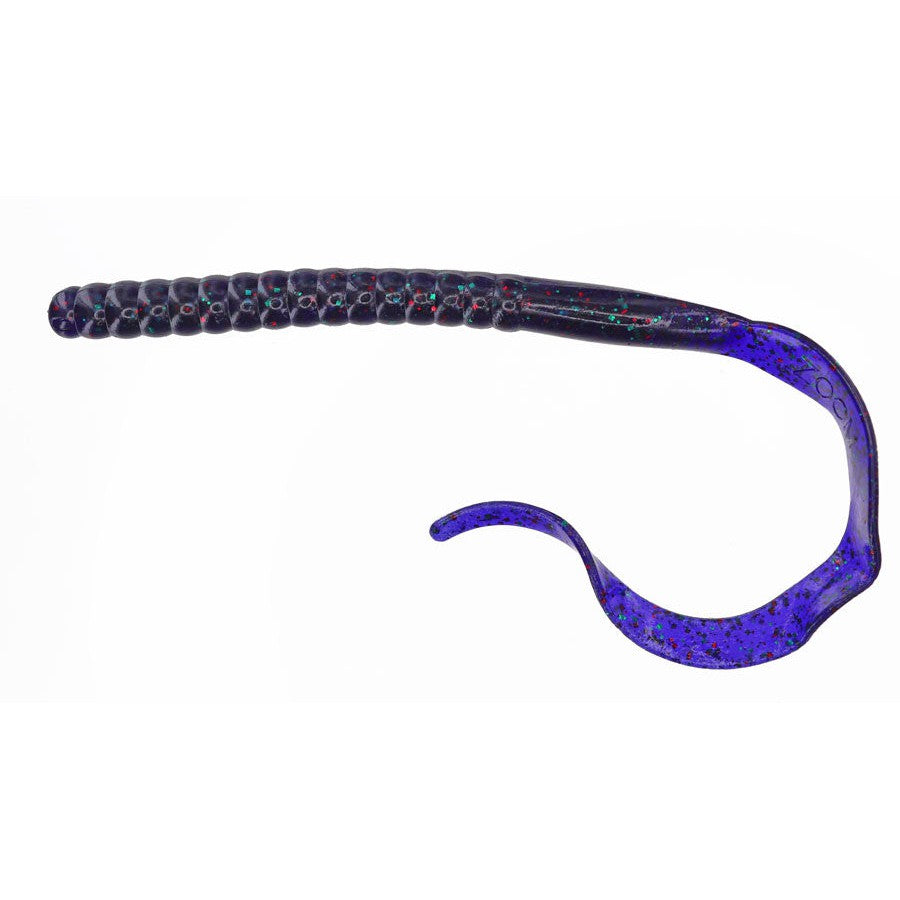 Zoom Ole Monster 10.5''-Junebug Red-