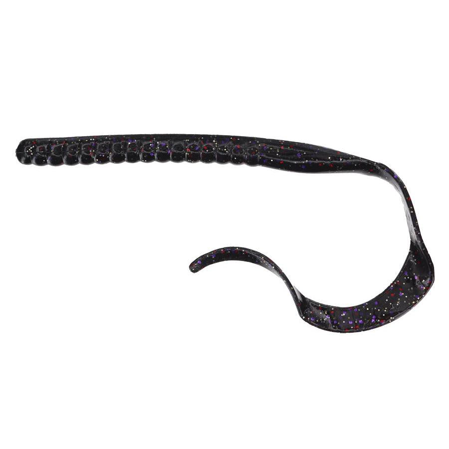 Zoom Ole Monster 10.5''-South Africa Special-