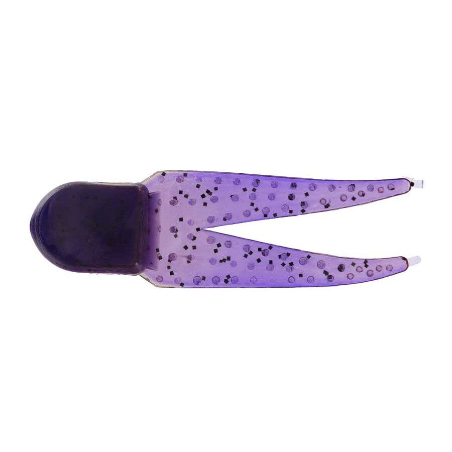 Zoom Pro Chunk 3.5''-PB&J-