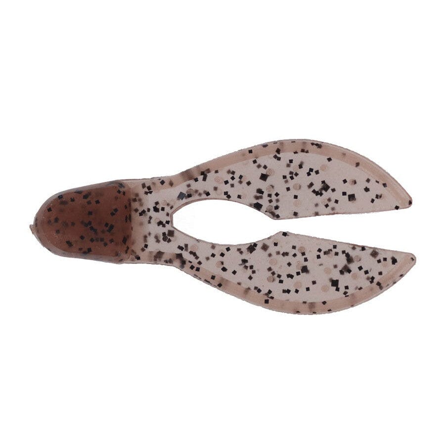 Zoom Super Chunk 3.5''-Pumpkin-