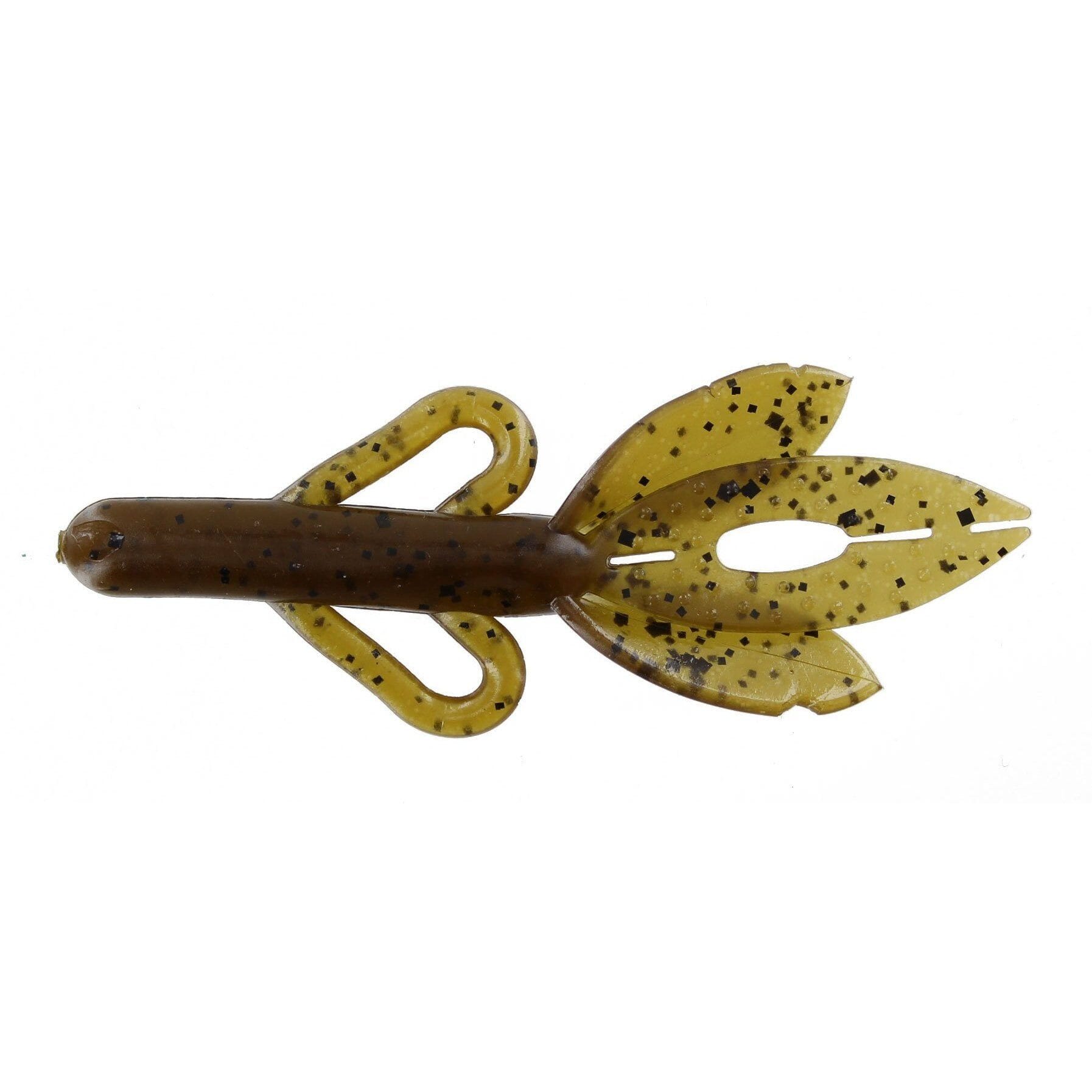 Zoom Super Hog-Green Pumpkin-