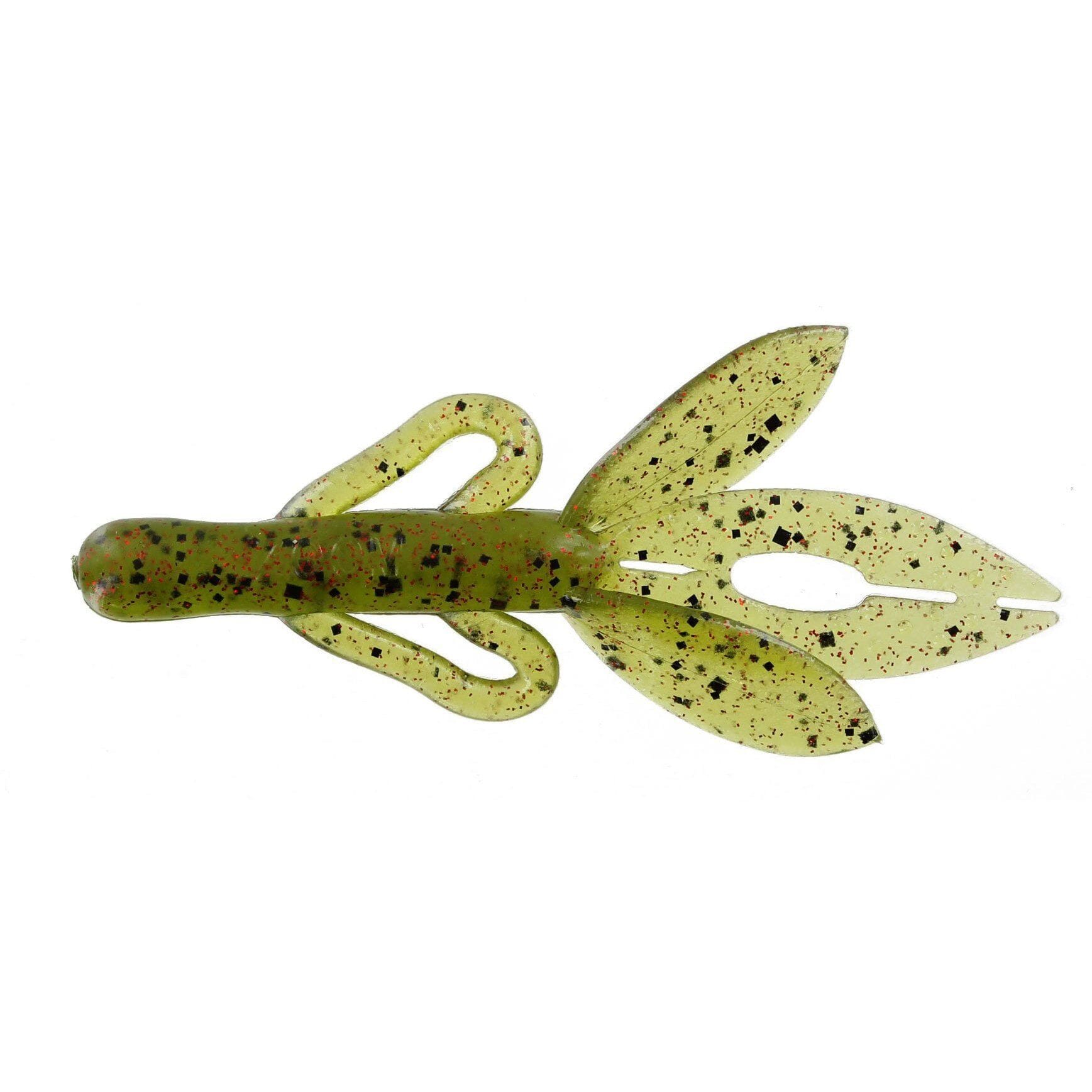 Zoom Super Hog-Watermelon Red-