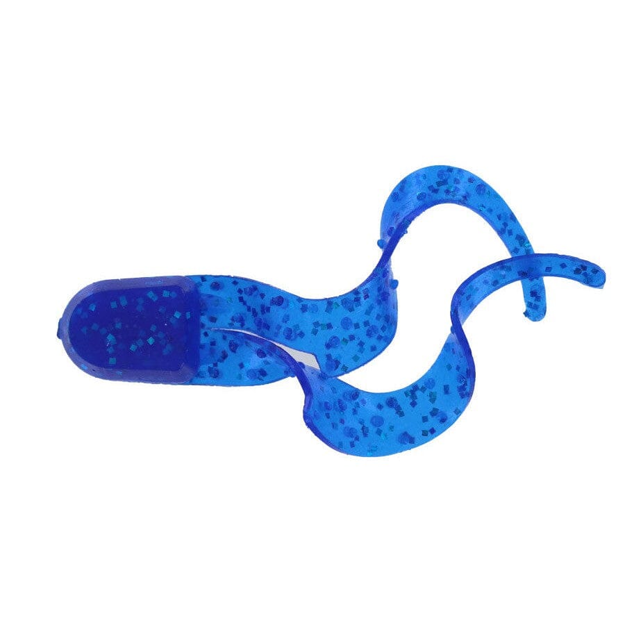 Zoom Swimmin Chunk-Sapphire Blue-