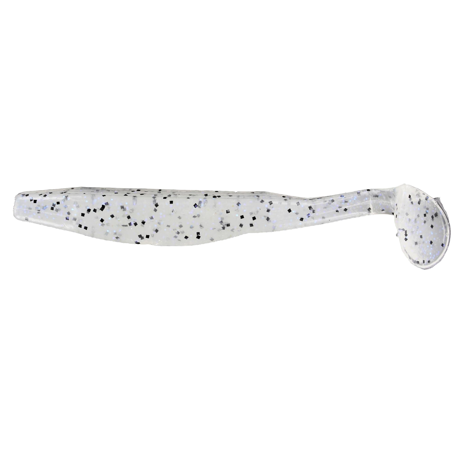 Zoom Swimmin Super Fluke Disco Violet 
