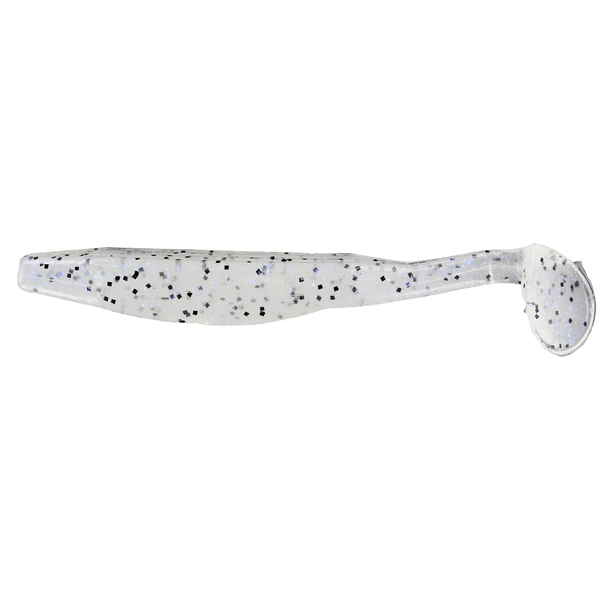Zoom Swimmin Super Fluke Disco Violet 