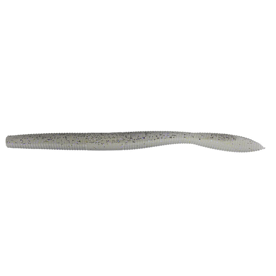 Zoom Thick Trick Worm