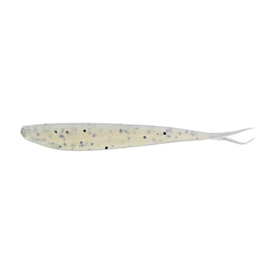 Zoom Tiny Fluke Zoom Tiny Fluke
