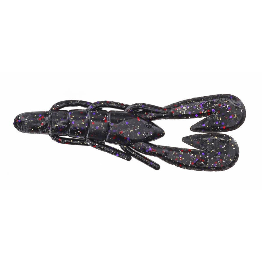 Zoom Ultra Vibe Speed Craw-South Africa Special-