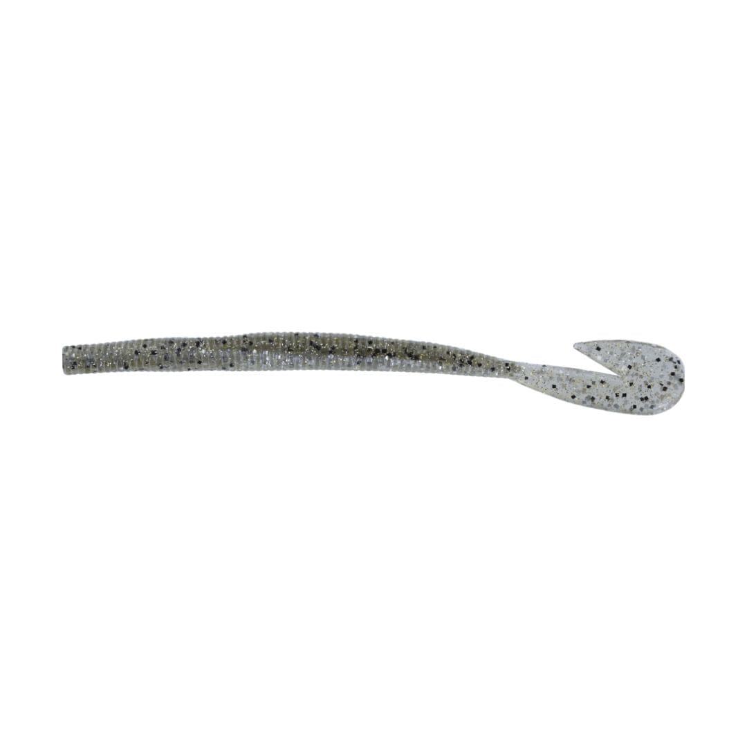 Zoom Ultra Vibe Speed Worm Alburno Iberico 