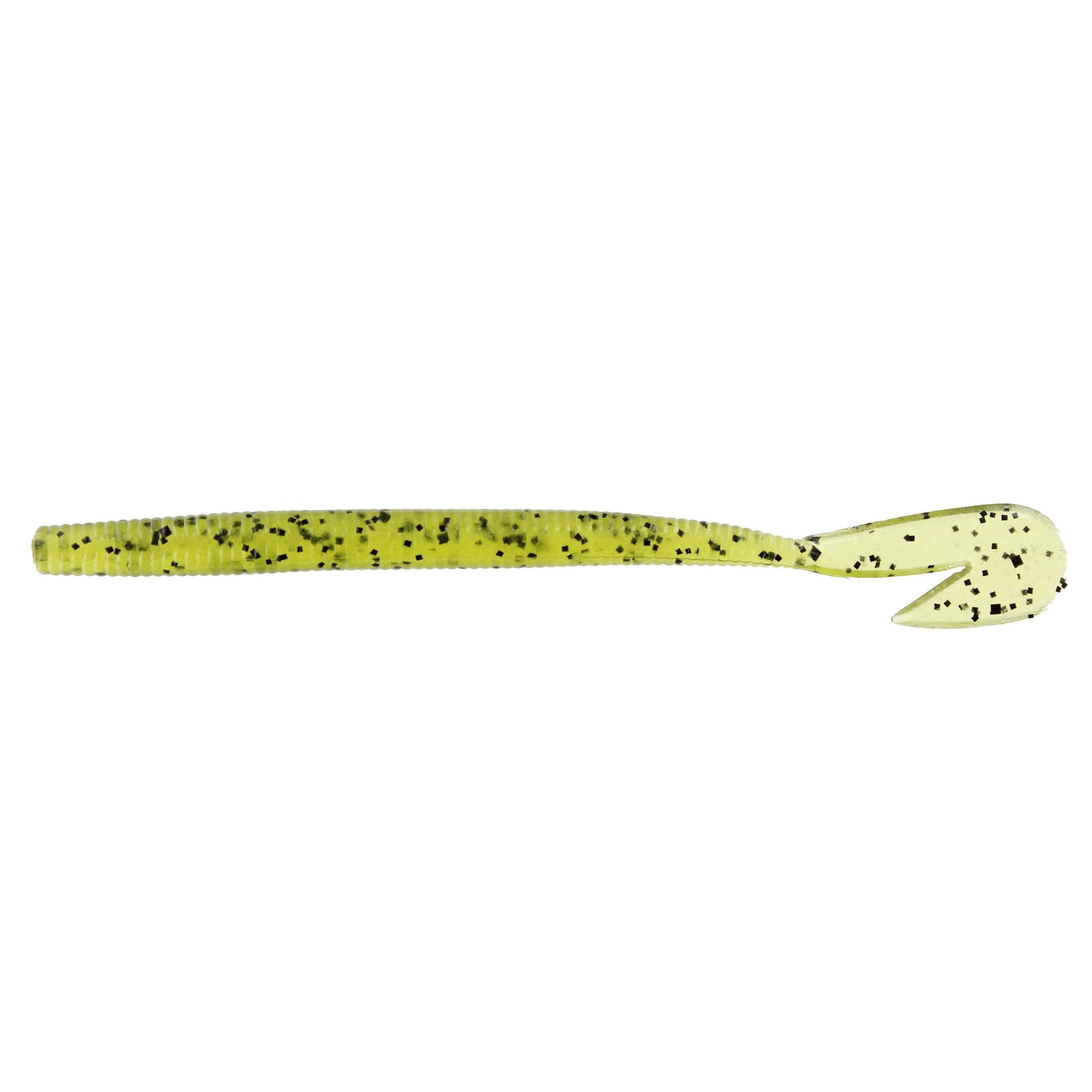 Zoom Ultra Vibe Speed Worm Watermelon Seed 