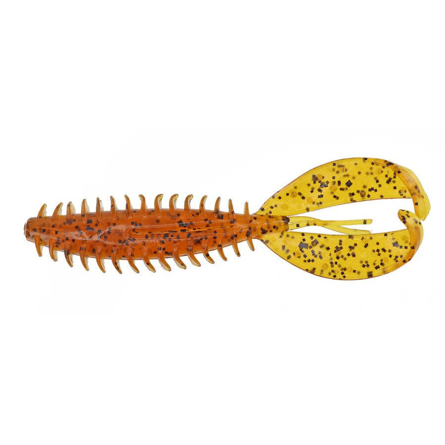 Zoom Z Craw-Rootbeer-