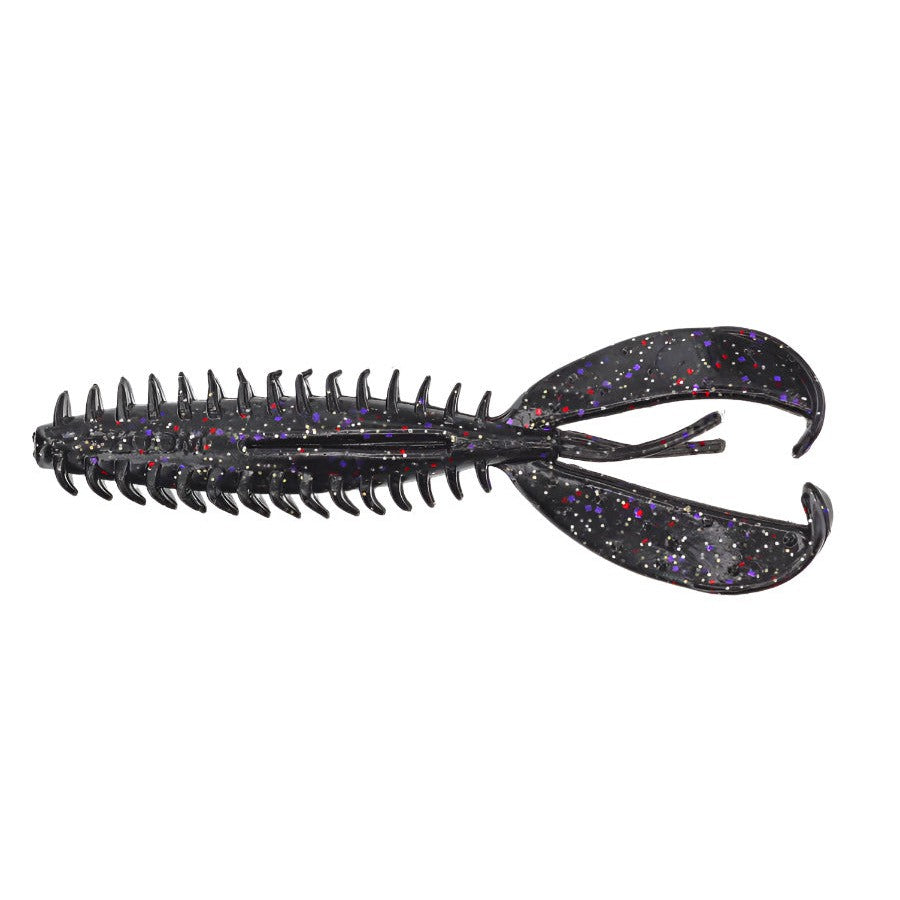 Zoom Z Craw-South Africa Special-