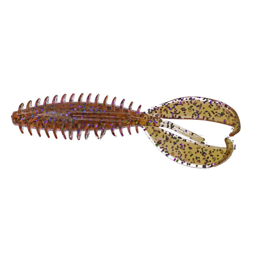 Zoom Z Craw-Spot On-
