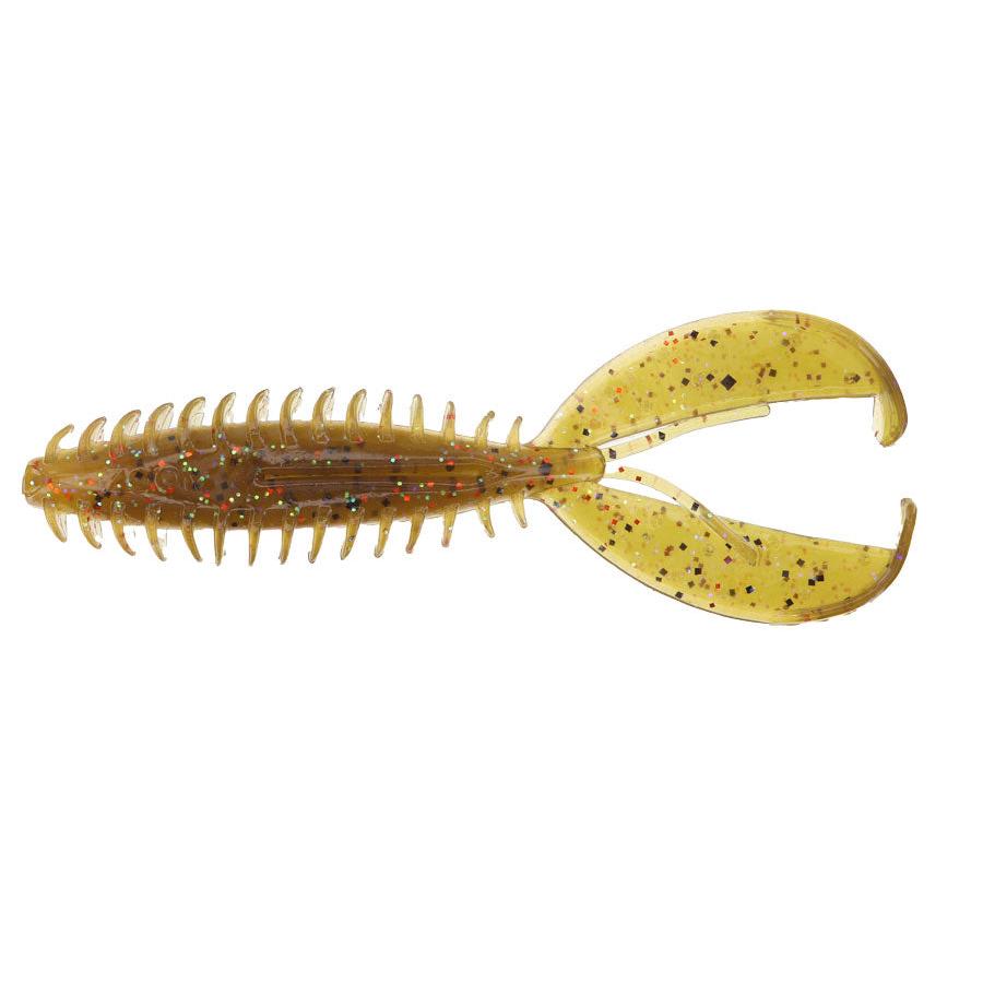 Zoom Z Craw-Sungill-