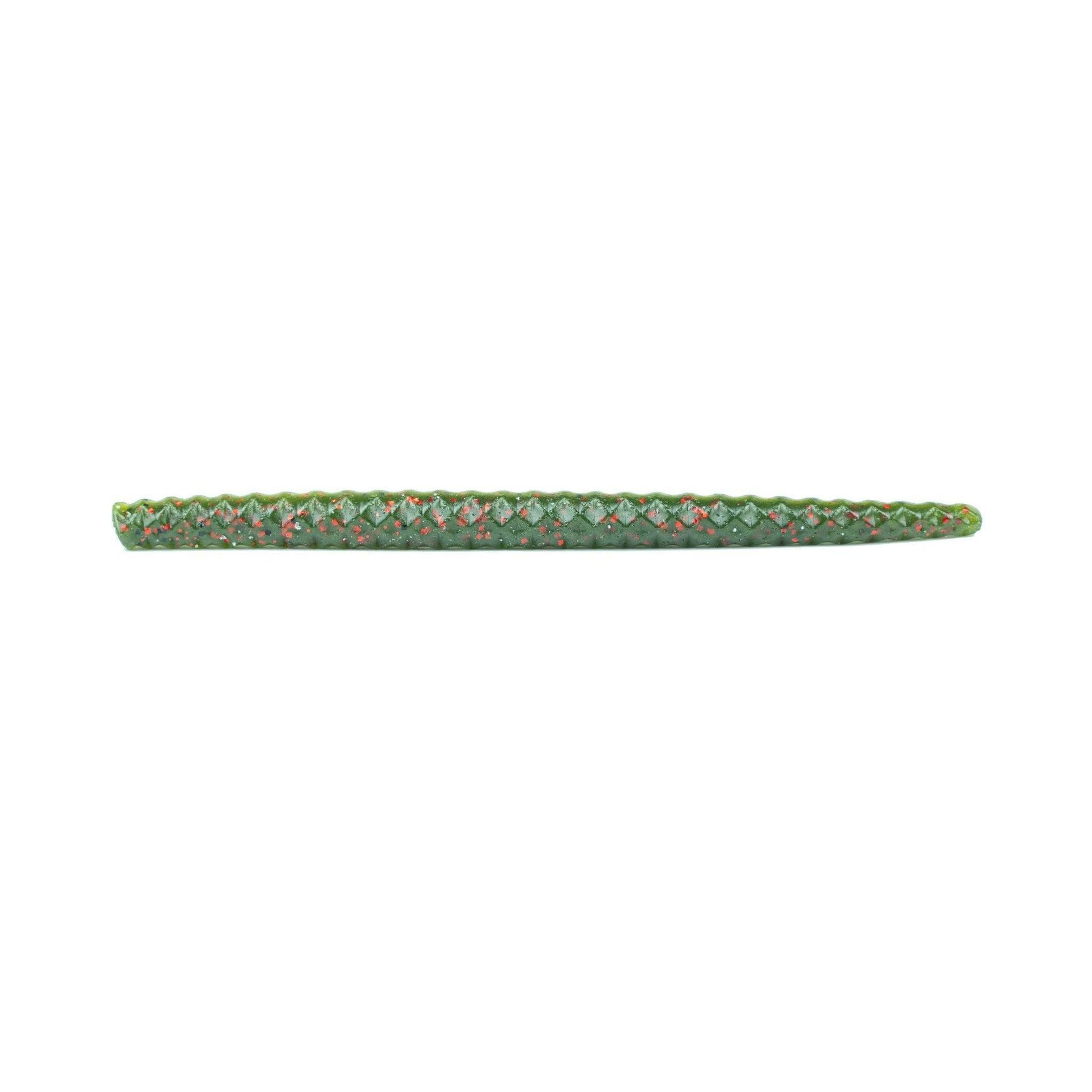 6Th Sense Clout 5.4 Stick Bait-Darkmelon Red-
