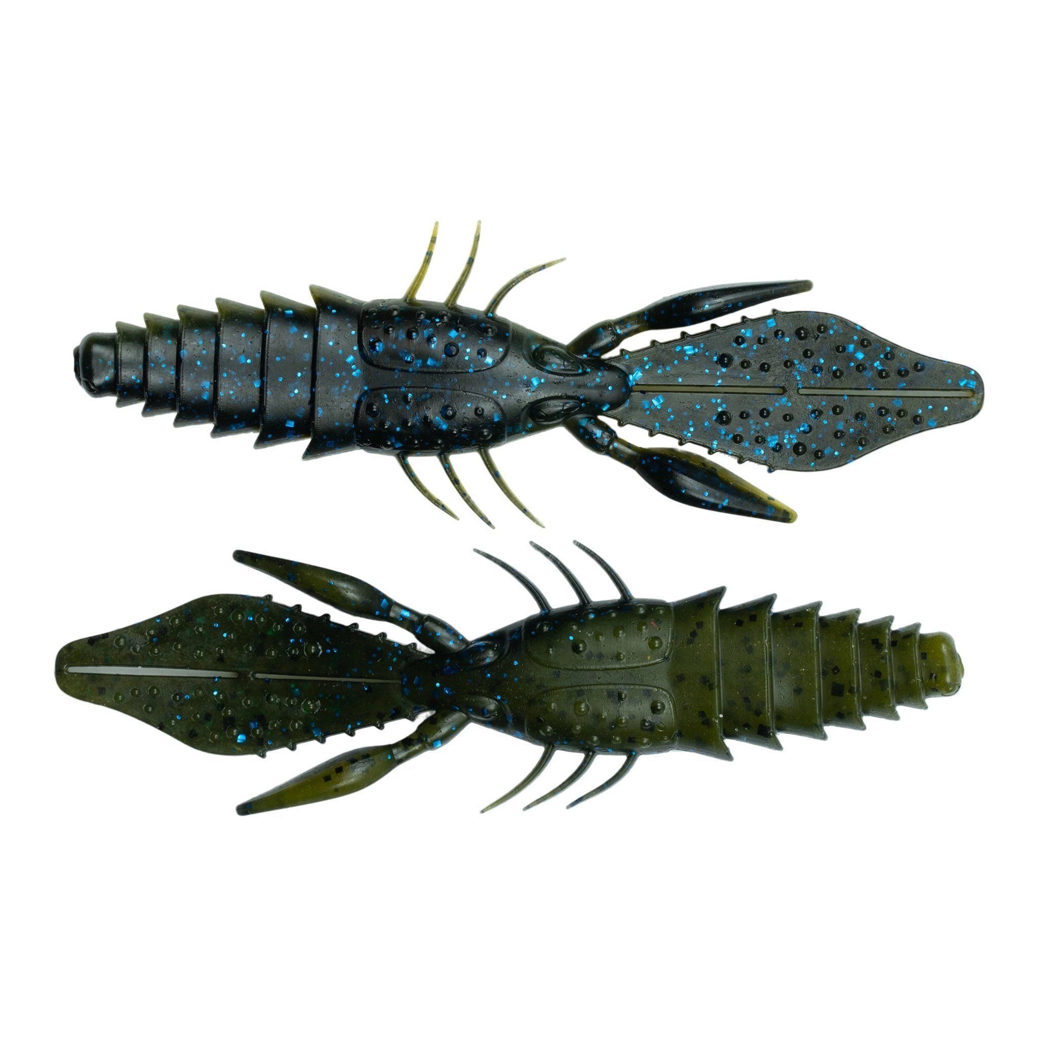 6Th Sense Prawn 4.2-Nirvana-