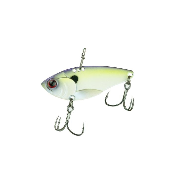 6Th Sense Slice Blade Bait Jaint Juice 5/8 oz 