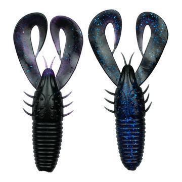 6Th Sense Stroker 3.3 Darkwater Bug 