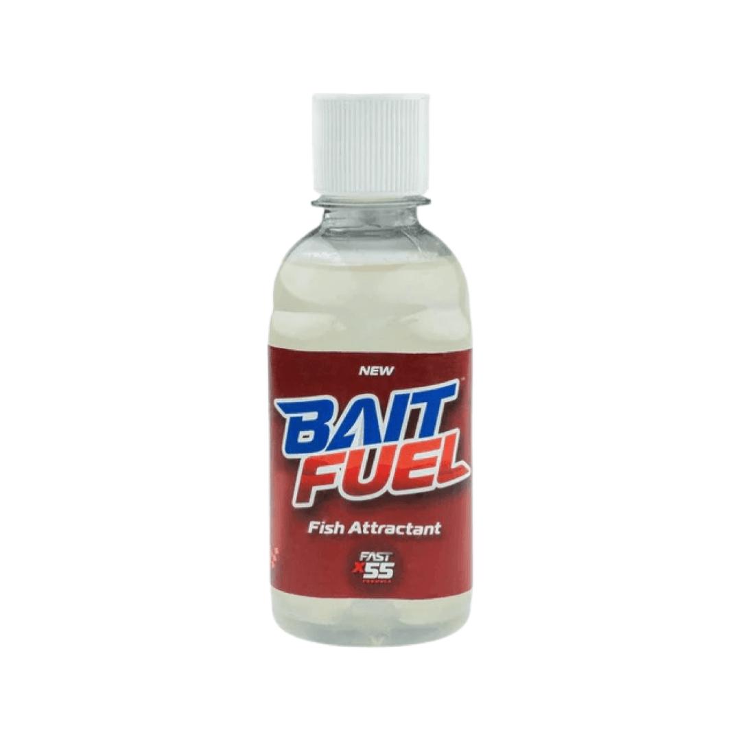 Baitfuel Gel 8Oz-
