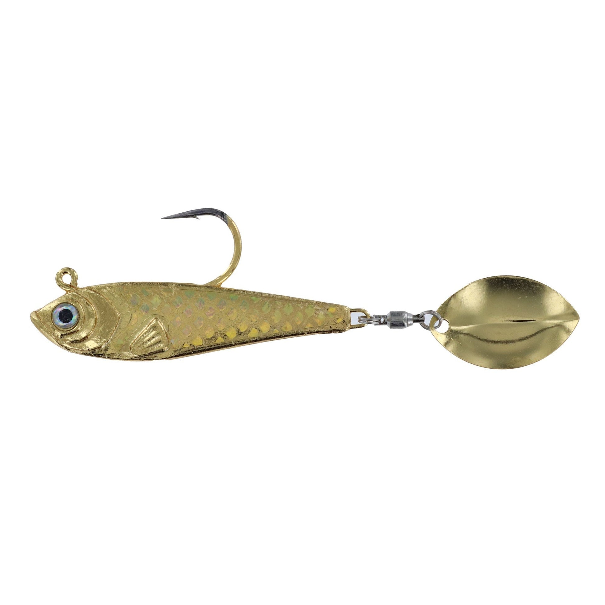 https://www.hammondsfishing.com/cdn/shop/products/Blade-Runner-Turbo-Tail-Gold.jpg?v=1666782117&width=1946