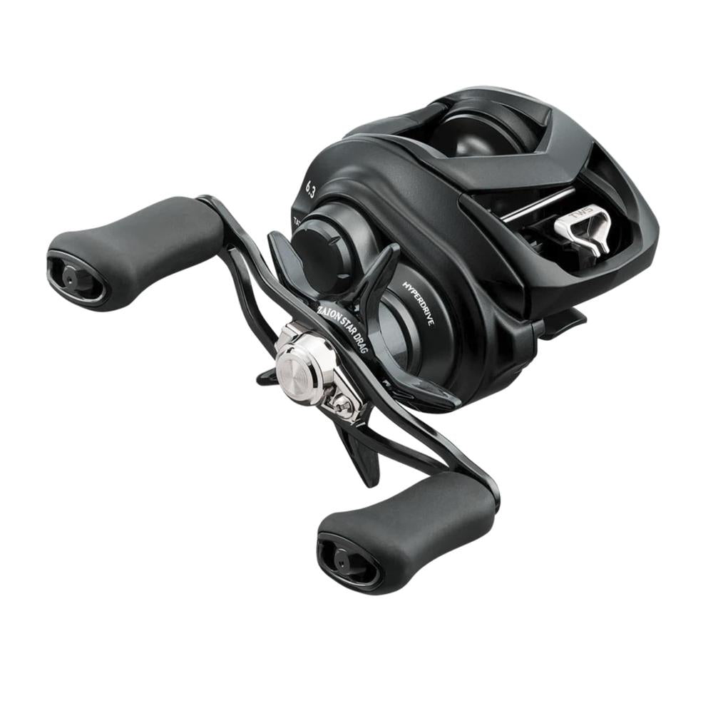 Daiwa Tatula 80 Casting Reel 