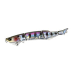 Duo Realis Microdon 88s Prism Gill