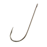 Gamakatsu Worm Hook Bronze