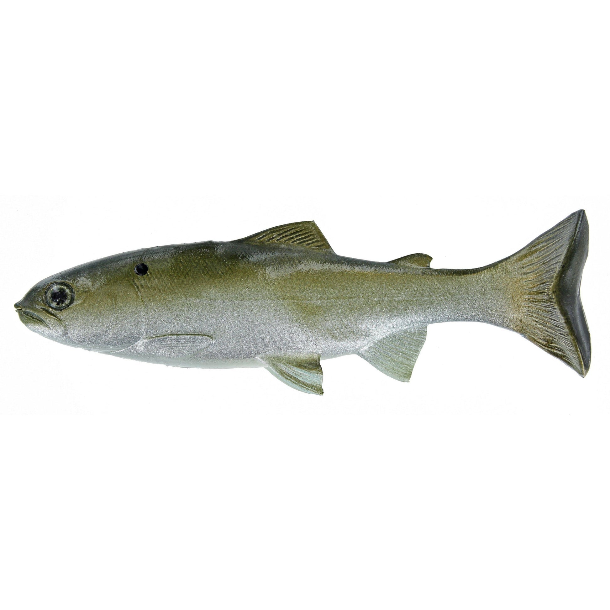 https://www.hammondsfishing.com/cdn/shop/products/Huddleston-68-Special-Weedless-Swimbait-Green-Gizzard_16c0cf44-03c4-4693-b2e0-05e8f31b7f34.jpg?v=1629781953&width=1946