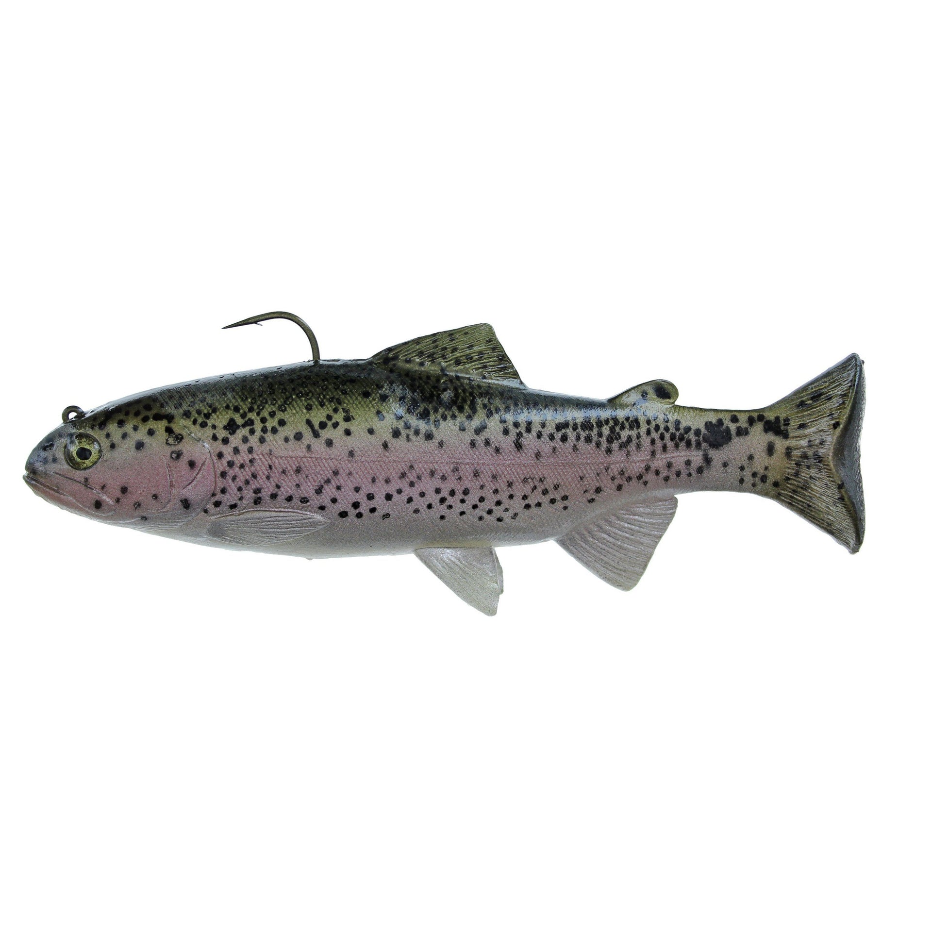https://www.hammondsfishing.com/cdn/shop/products/Huddleston-8-Trout-Top-Hook-Swimbait_19291324-16e3-43ef-9adf-c367a0a96827.jpg?v=1629608537&width=1920