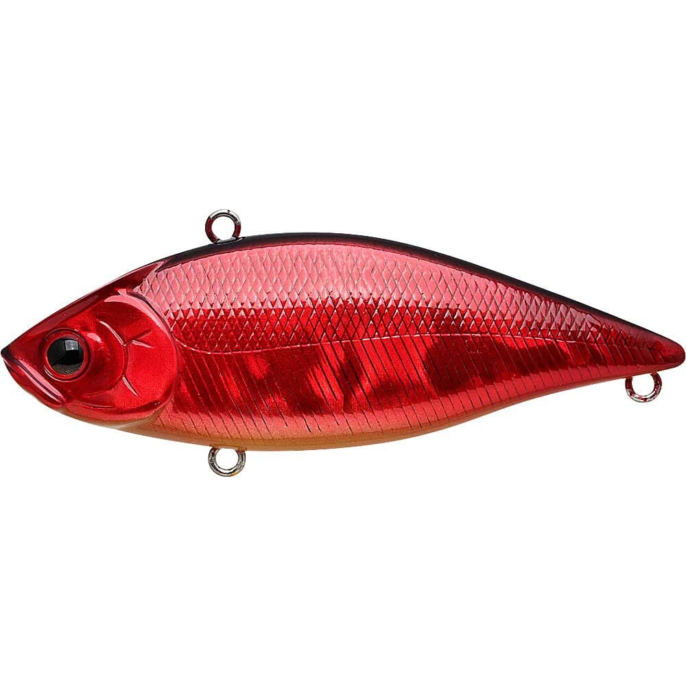 Lucky Craft Lv 500 Aurora Craw 