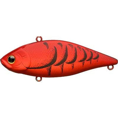 Lucky Craft Lv 500 Mad Craw 