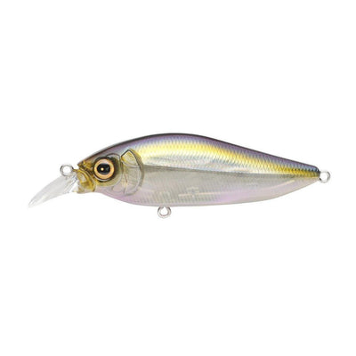 Megabass Flapslap Ht Ito Tennessee Shad
