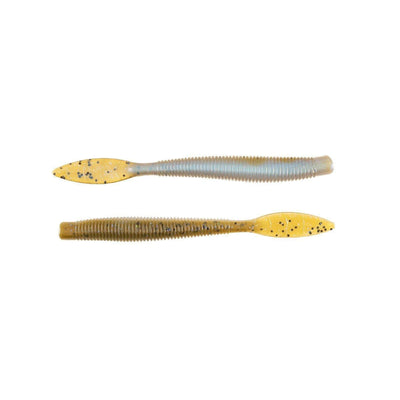 Missile Baits Quiver Goby Bite