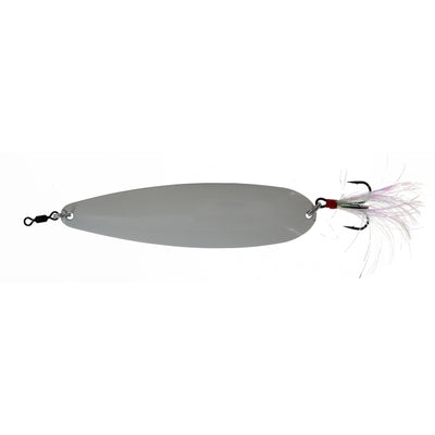 https://www.hammondsfishing.com/cdn/shop/products/Nichols-Lake-Fork-Flutter-Spoon-Snow_49007967-4702-45ed-b0fe-ab89d0a37a6b.jpg?v=1640152719&width=400