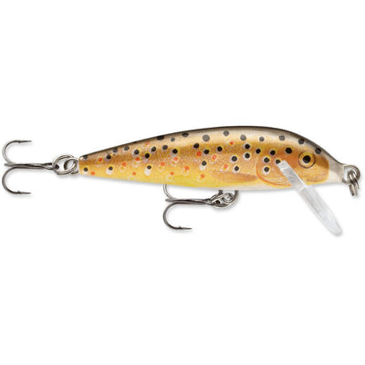 Rapala - The new Rapala KOIVU! Available in the following ratings