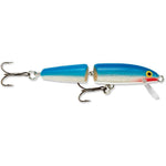 Rapala Jointed 07 Blue