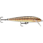 Rapala Original Floater 09 Brown Trout