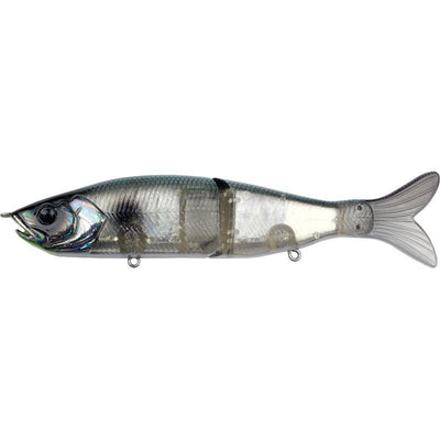 https://www.hammondsfishing.com/cdn/shop/products/River-2-Sea-S-Waver-120S-Abalone-Shad_6b5bc0f1-5707-4281-be41-1e404c59c815.jpg?v=1629771803&width=400