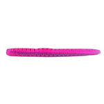 Roboworm 4.5" Ned Worm Morning Dawn N5-H3H0 6Pk